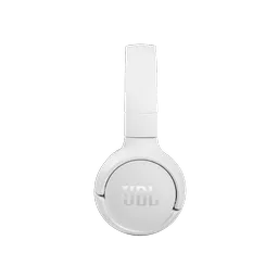 JBLT510BTWHTEU4 (Copy).png