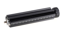 CAMBO-6_004.jpg