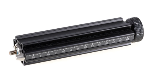 CAMBO-6_004.jpg