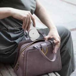 J8eRwjBRJUOT6f25U2g0Qg.c-r.jpg?