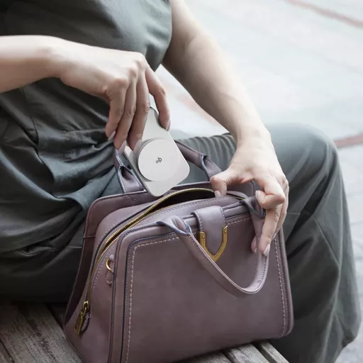 J8eRwjBRJUOT6f25U2g0Qg.c-r.jpg?