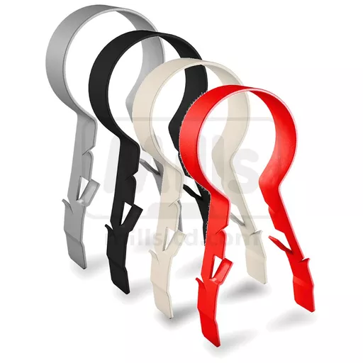 linian_superclips.jpg?