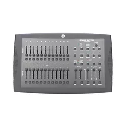 1760772081-71475000.jpg?