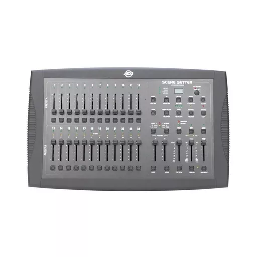 1760772081-71475000.jpg?