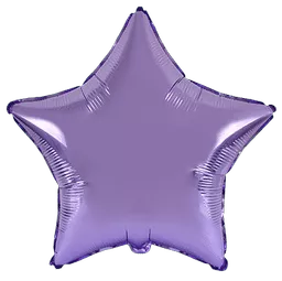 IT393651.png