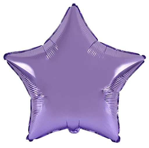 IT393651.png