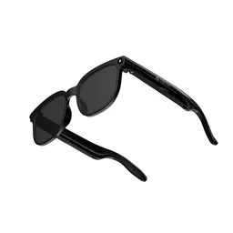 DEV-ULTRA-AISSG-BLK4 (Copy).png