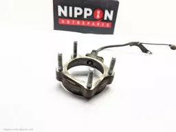 eb027a7e-fce1-4d16-a002-b8bfead5f2ac.jpeg?