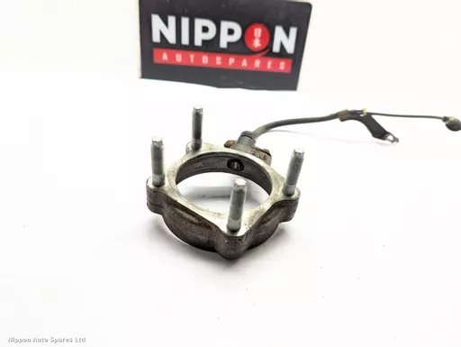 eb027a7e-fce1-4d16-a002-b8bfead5f2ac.jpeg?