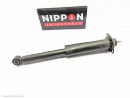 439e14f1-48b8-44ba-8cea-32be6d06fdd2.jpeg?