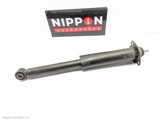 439e14f1-48b8-44ba-8cea-32be6d06fdd2.jpeg?