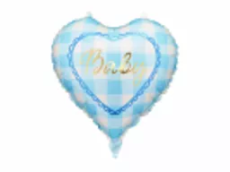 IT394576.webp