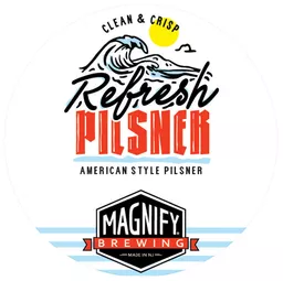 Refresh Pils keg.png