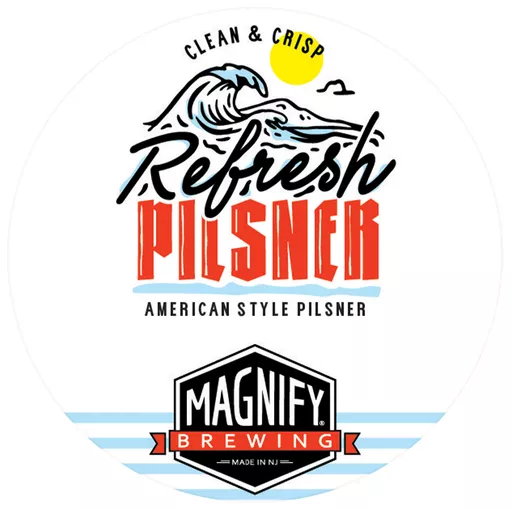 Refresh Pils keg.png