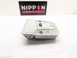 2b7c520b-2d5c-49c9-8928-a79fee6c2a9b.jpeg?