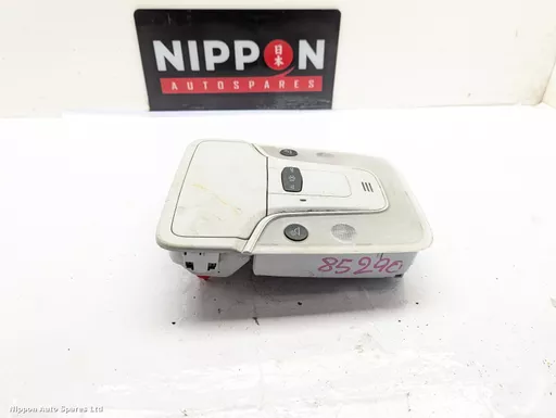 2b7c520b-2d5c-49c9-8928-a79fee6c2a9b.jpeg?