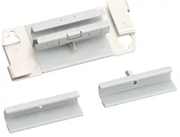 MAxPiWUx70yAXOXsp6EgMQ.c-r.jpg?
