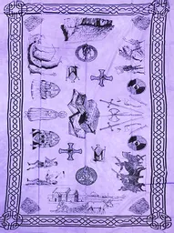 Anglo Saxon Drape.jpg