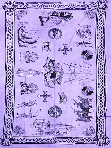 Anglo Saxon Drape.jpg