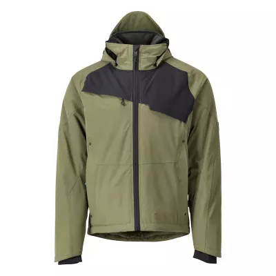 MASCOT® ADVANCED Winter Jacket