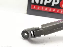 afdfd983-da05-4ff6-aa1c-6bb758735e5c.jpeg?