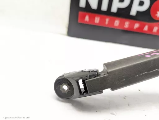 afdfd983-da05-4ff6-aa1c-6bb758735e5c.jpeg?