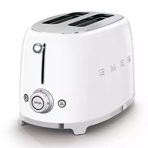 TSF01WHUK_02.jpg