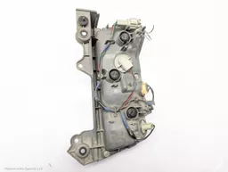 e1b44ffe-5a97-481b-ade5-95457a1dd8f7.jpeg?