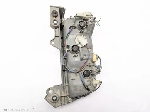 e1b44ffe-5a97-481b-ade5-95457a1dd8f7.jpeg?