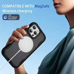 XQI-IP16P-PMMX-BLK7 (Copy).png