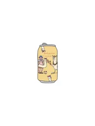 prairie_bahama_llama.png?