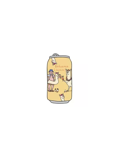 prairie_bahama_llama.png?
