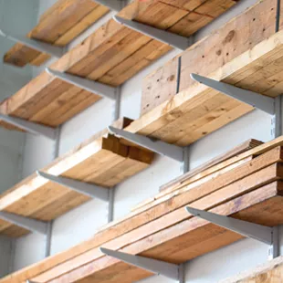 1621424387garage-storage.jpg