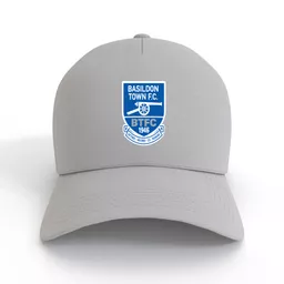 mockup-1762434172080-2-1.png?