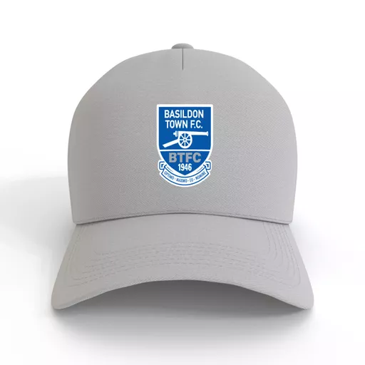 mockup-1762434172080-2-1.png?