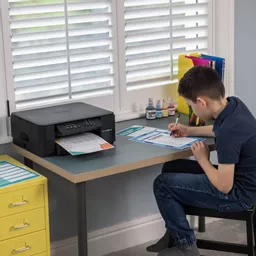 xUcROH_ca0uIOCNWKEOwYg.c-r.jpg?