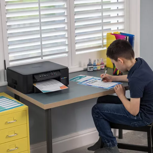 xUcROH_ca0uIOCNWKEOwYg.c-r.jpg?