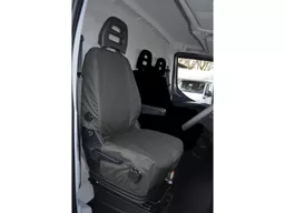 1772590969-38590000.jpg?