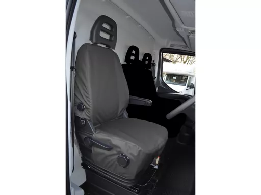 1772590969-38590000.jpg?