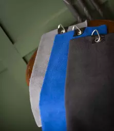 TC19%20BLK%20MODEL%201.jpg?