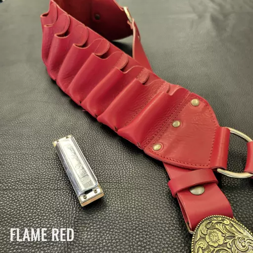 red bandolier 135827 anno.jpg