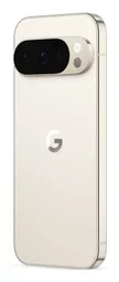 EpUDmQ48FkWL2aViHU3sIQ.c-r.jpg?