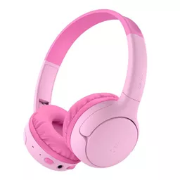 pROrSBWClUK6USdIiNw1aA.c-r.jpg?