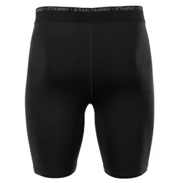 Stanno_CoreBaselayerShorts438009-8000_Black_Back.png