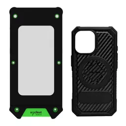 F1Ia411oP0KhC2QnEQev9Q.c-r.jpg?