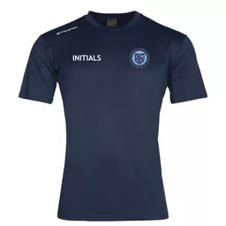 CumnorMinorsFootballClub_FieldShirt_Navy_Front.png