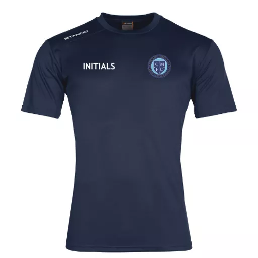 CumnorMinorsFootballClub_FieldShirt_Navy_Front.png