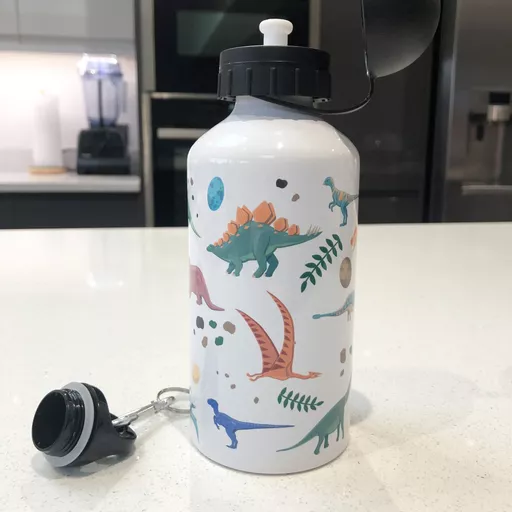 DinoBottle1.jpg