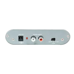 1706093314-88490600.png?