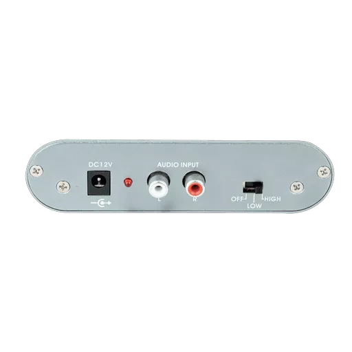 1706093314-88490600.png?